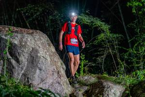 BIB: 
                            <button type="button" onclick="openModal(18556321)" class="btn btn-primary btn-sm float-right btn-popup" data-toggle="modal" data-target=".modal-high-quality">
                        <i class="fas fa-shopping-cart"></i> Add to Cart
                    </button>
                                            <button type="button" onclick="isThisMe(18556321, true)" class="btn btn-success btn-sm float-right btn-popup btn-isme hidden" data-toggle="tooltip" data-placement="bottom" title="นี่คือรูปของคุณใช่ไหม คลิกที่นี่เพื่อเอาเข้าอัลบั้ม">
                        <i class="fas fa-plus"></i> Add to album
                    </button>
                    <button type="button" onclick="isThisMe(18556321, false)" class="btn btn-warning btn-sm float-right btn-popup btn-isnotme hidden">
                        <i class="fas fa-ban"></i> Remove from album
                    </button>